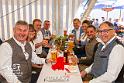 Foto Laudi_FFW_Wallerfing-126